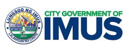 imus city ordinances|City Government of Imus .